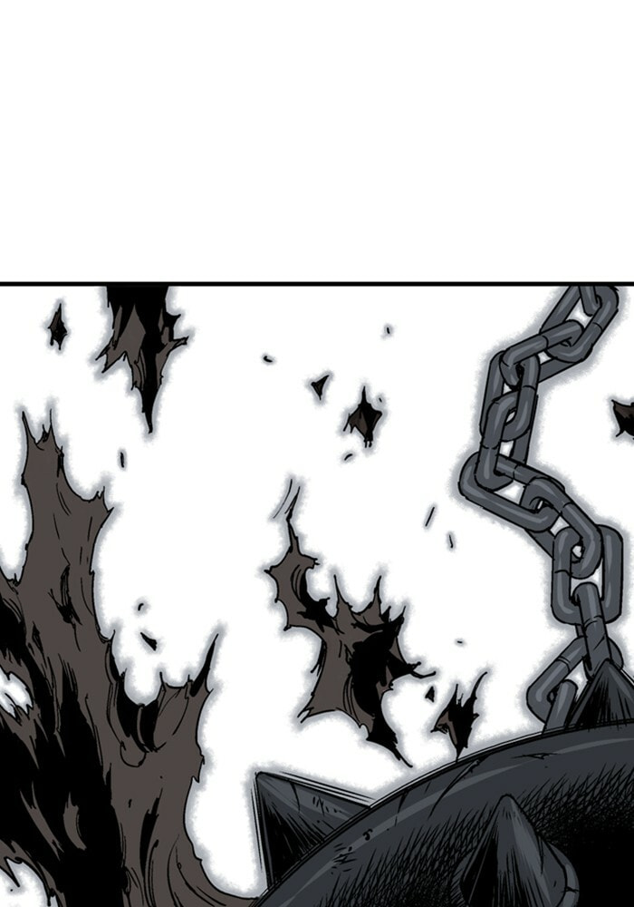 Read Gosu chapter 165 image 1 on Lezhin