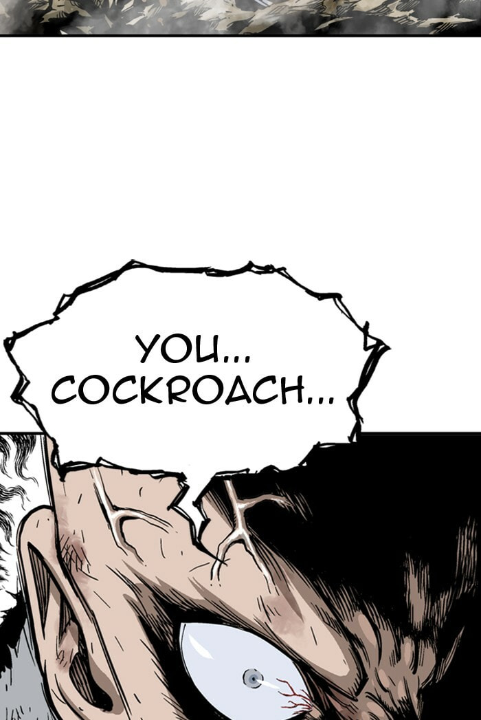 Read Gosu chapter 165 image 10 on Lezhin