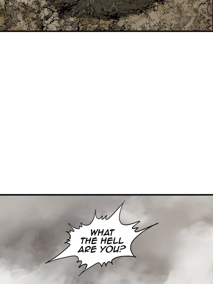 Read Gosu chapter 165 image 101 on Lezhin