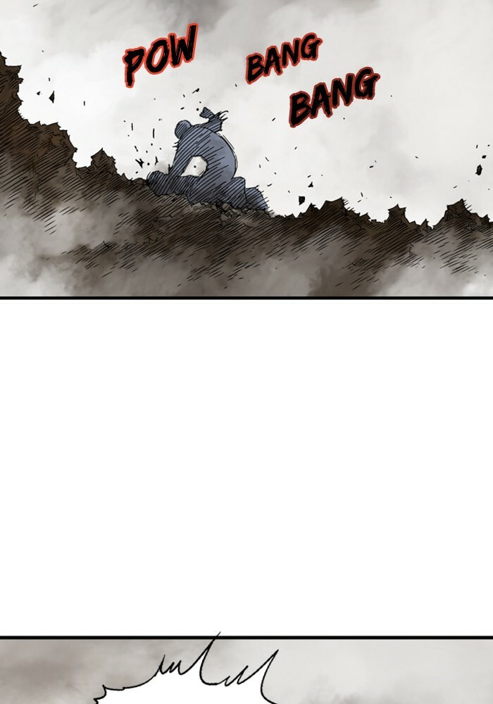 Read Gosu chapter 165 image 102 on Lezhin