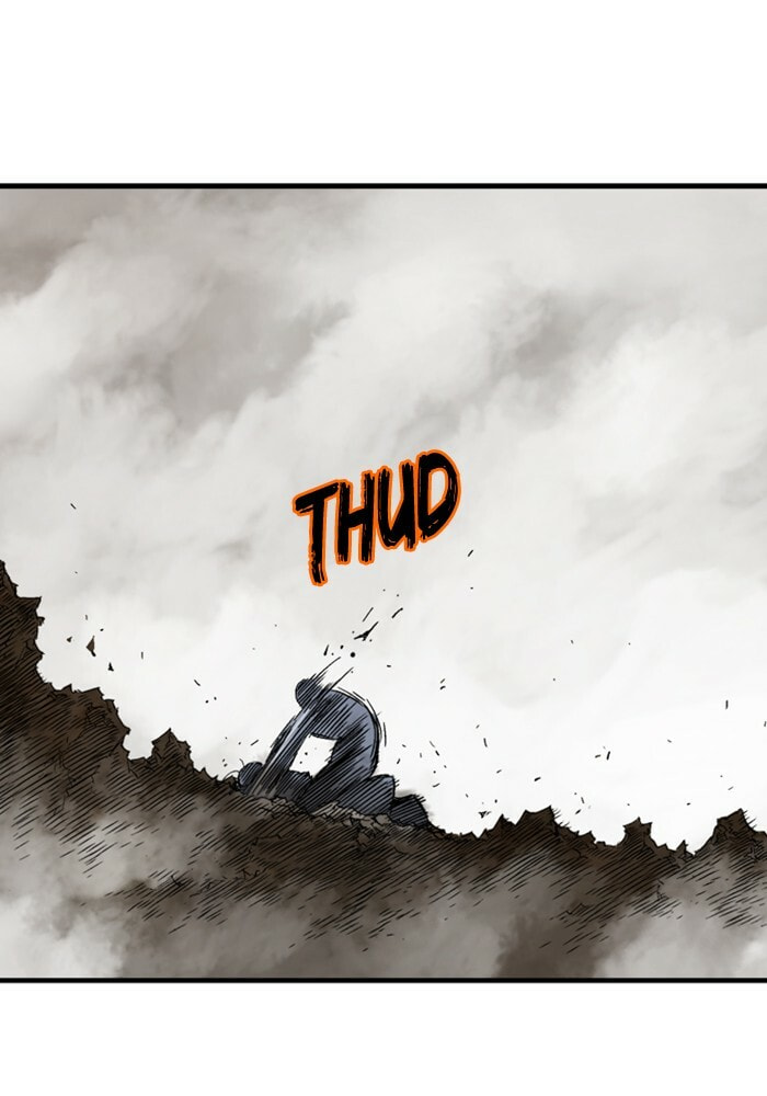 Read Gosu chapter 165 image 104 on Lezhin