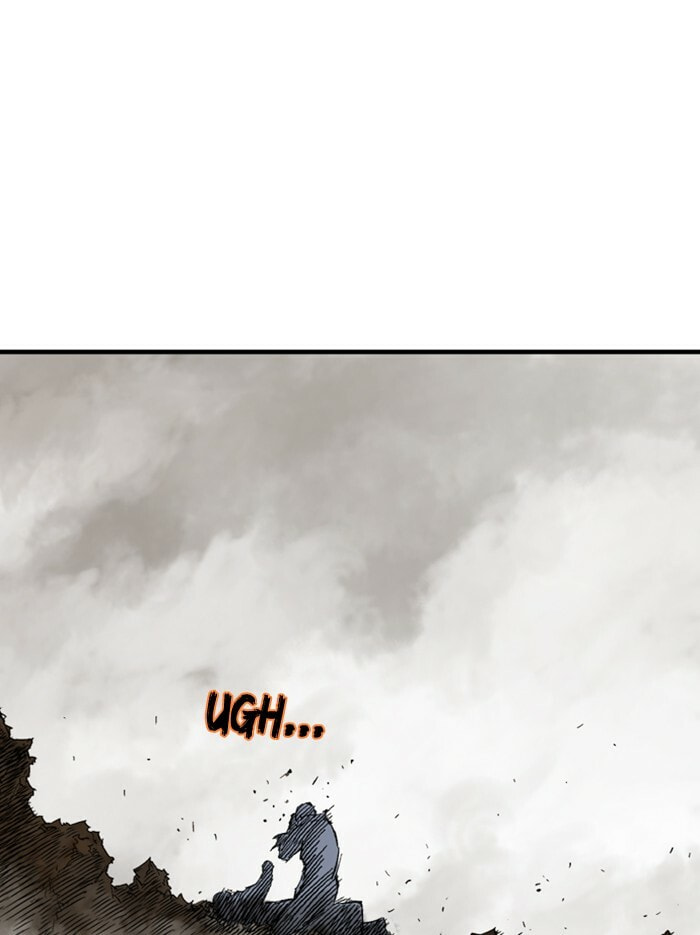Read Gosu chapter 165 image 105 on Lezhin
