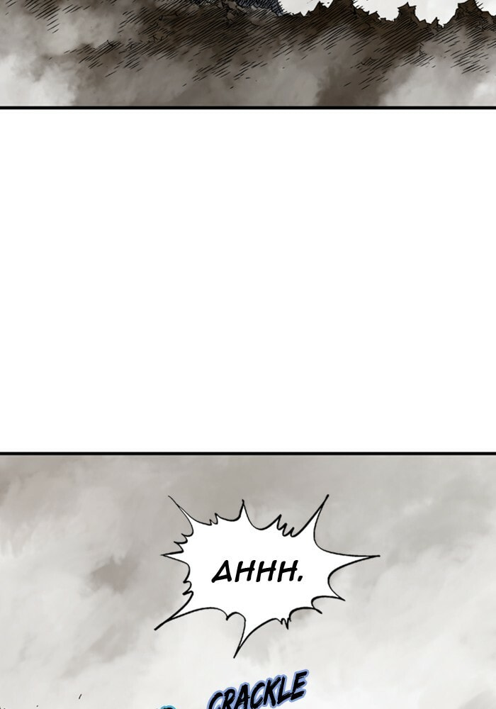 Read Gosu chapter 165 image 106 on Lezhin