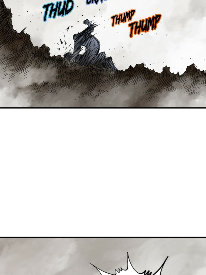 Read Gosu chapter 165 image 107 on Lezhin