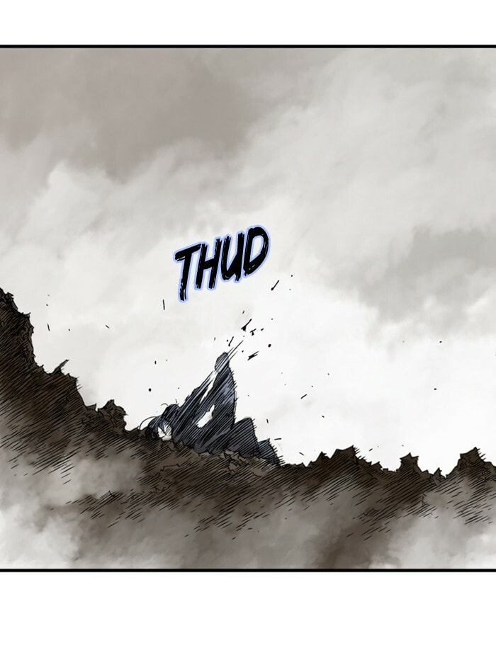 Read Gosu chapter 165 image 109 on Lezhin