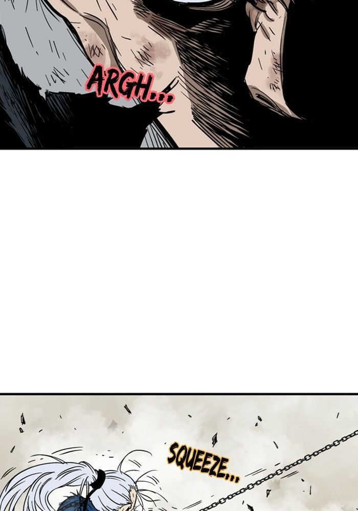 Read Gosu chapter 165 image 11 on Lezhin