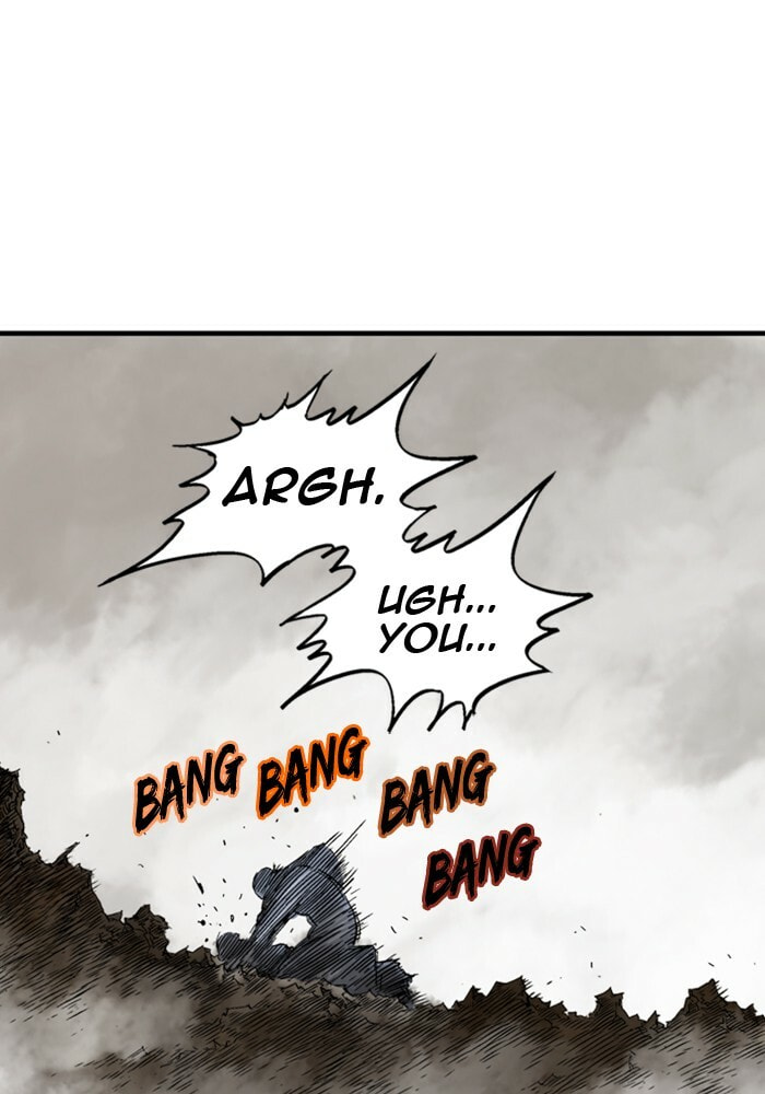 Read Gosu chapter 165 image 110 on Lezhin