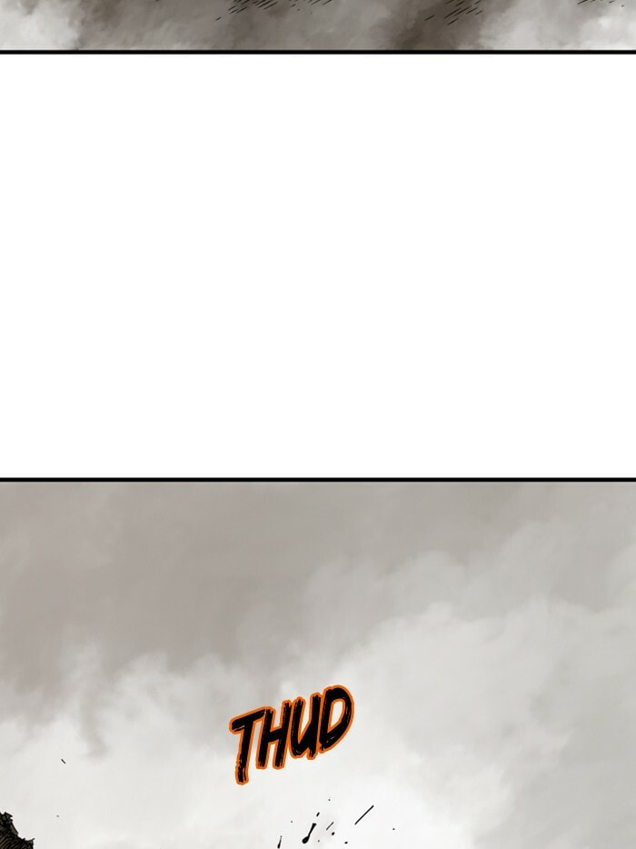 Read Gosu chapter 165 image 111 on Lezhin
