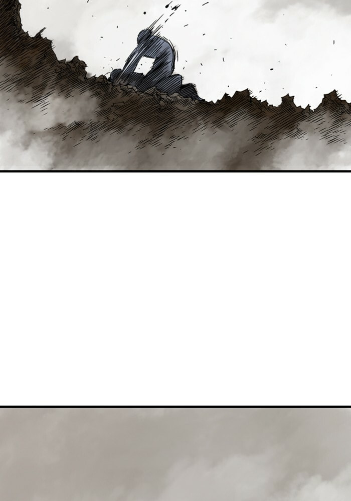Read Gosu chapter 165 image 112 on Lezhin