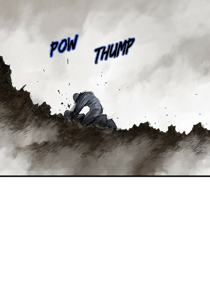 Read Gosu chapter 165 image 113 on Lezhin