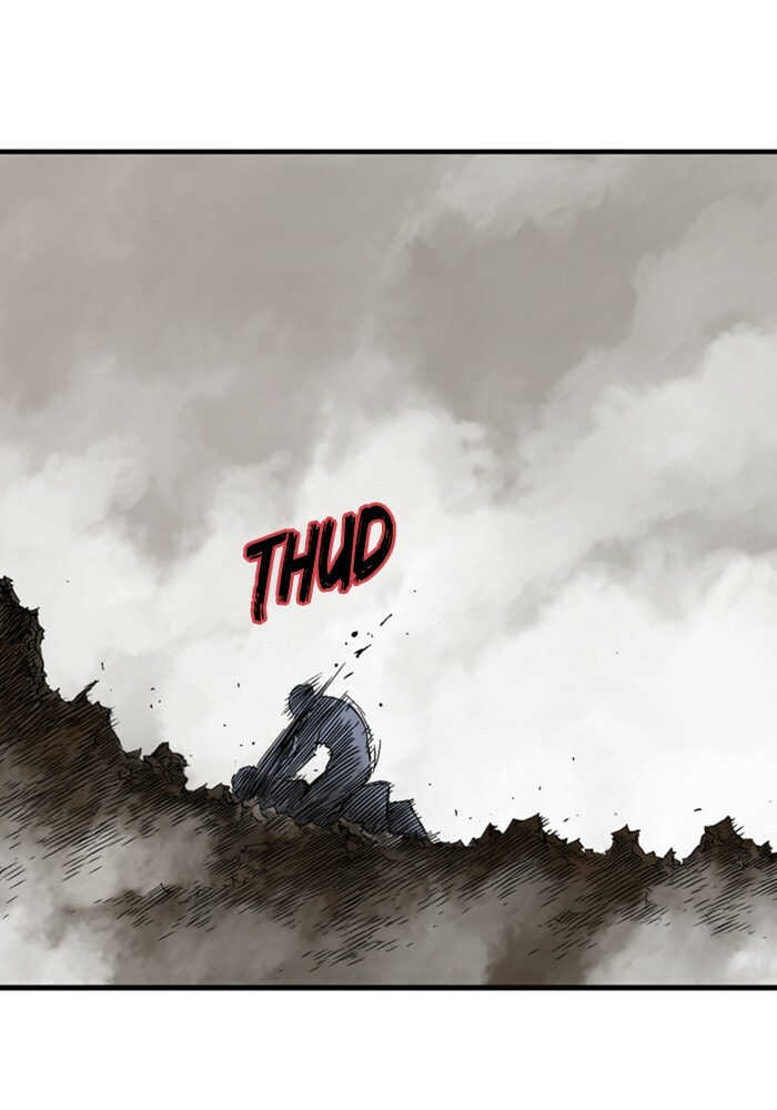 Read Gosu chapter 165 image 114 on Lezhin