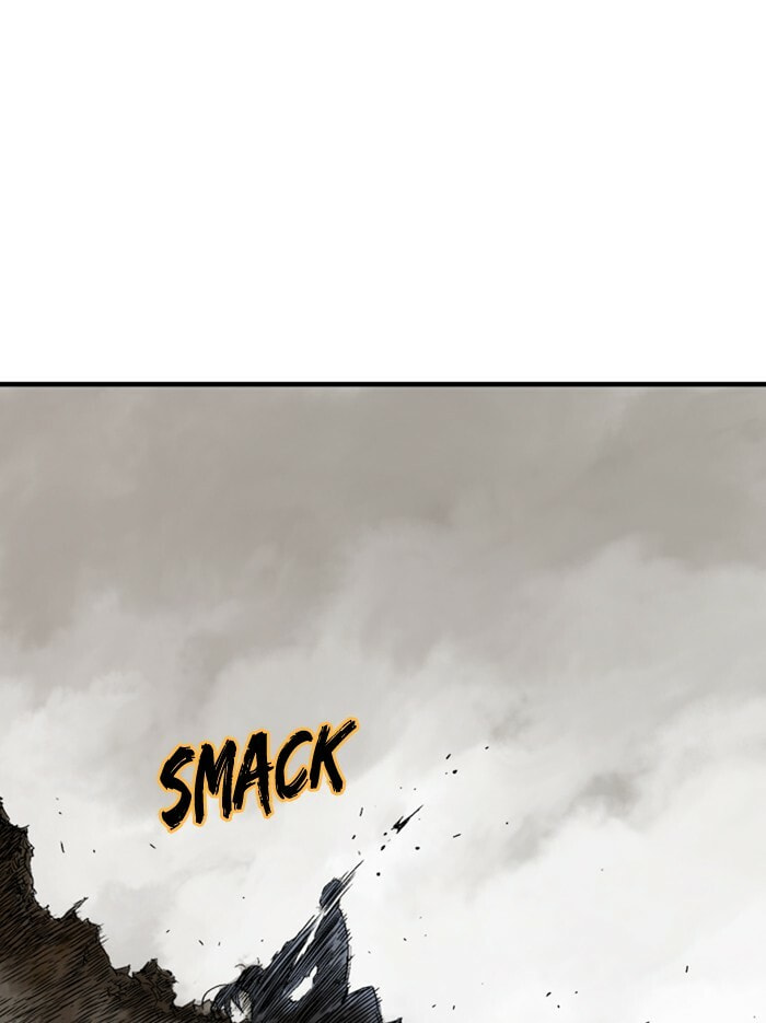 Read Gosu chapter 165 image 115 on Lezhin
