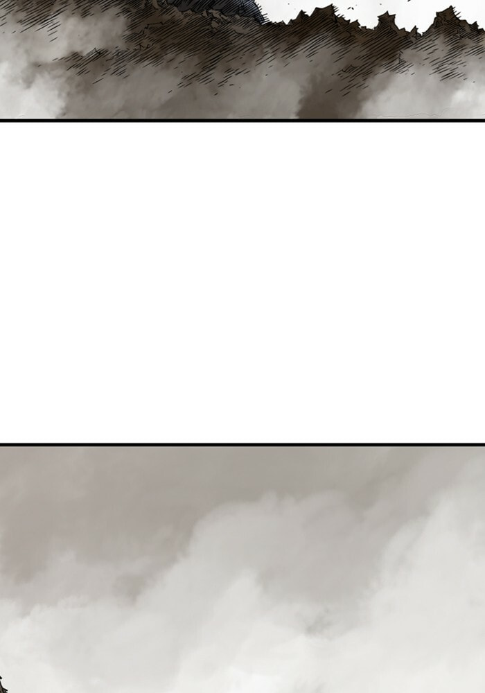 Read Gosu chapter 165 image 116 on Lezhin
