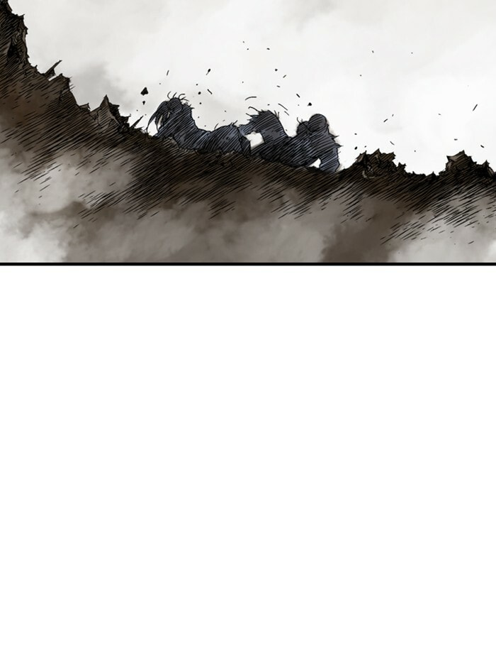 Read Gosu chapter 165 image 117 on Lezhin