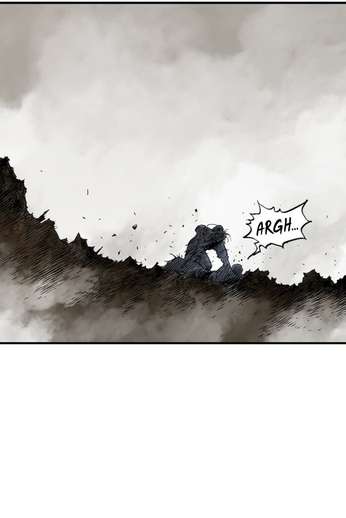 Read Gosu chapter 165 image 118 on Lezhin