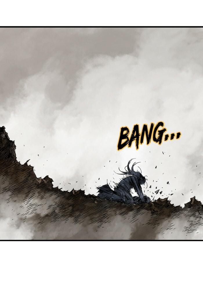 Read Gosu chapter 165 image 119 on Lezhin