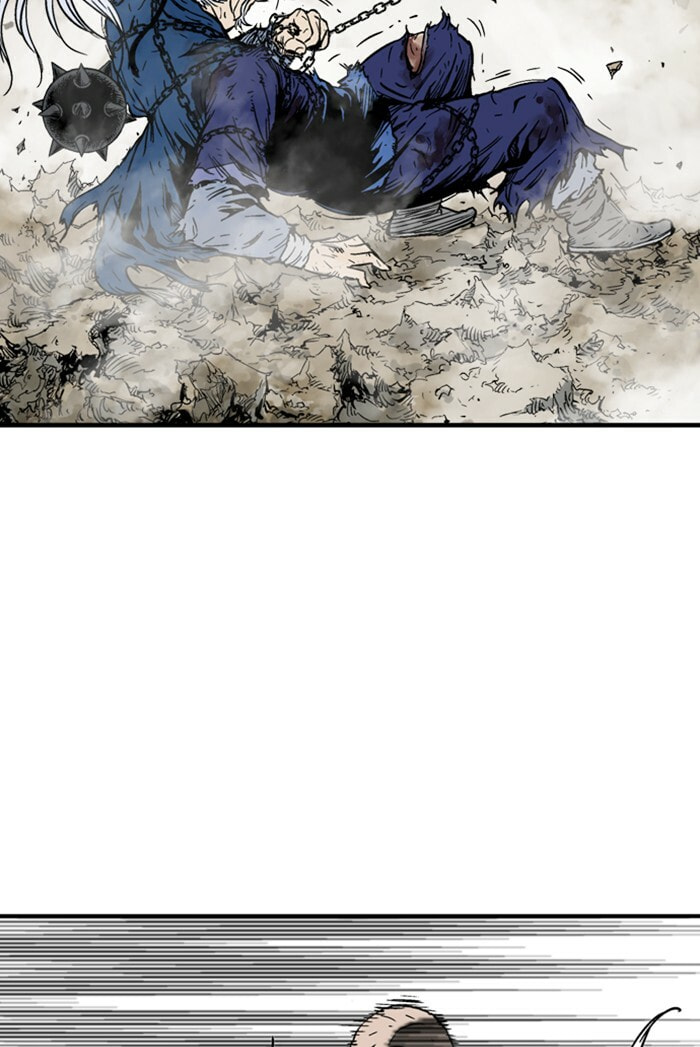 Read Gosu chapter 165 image 12 on Lezhin
