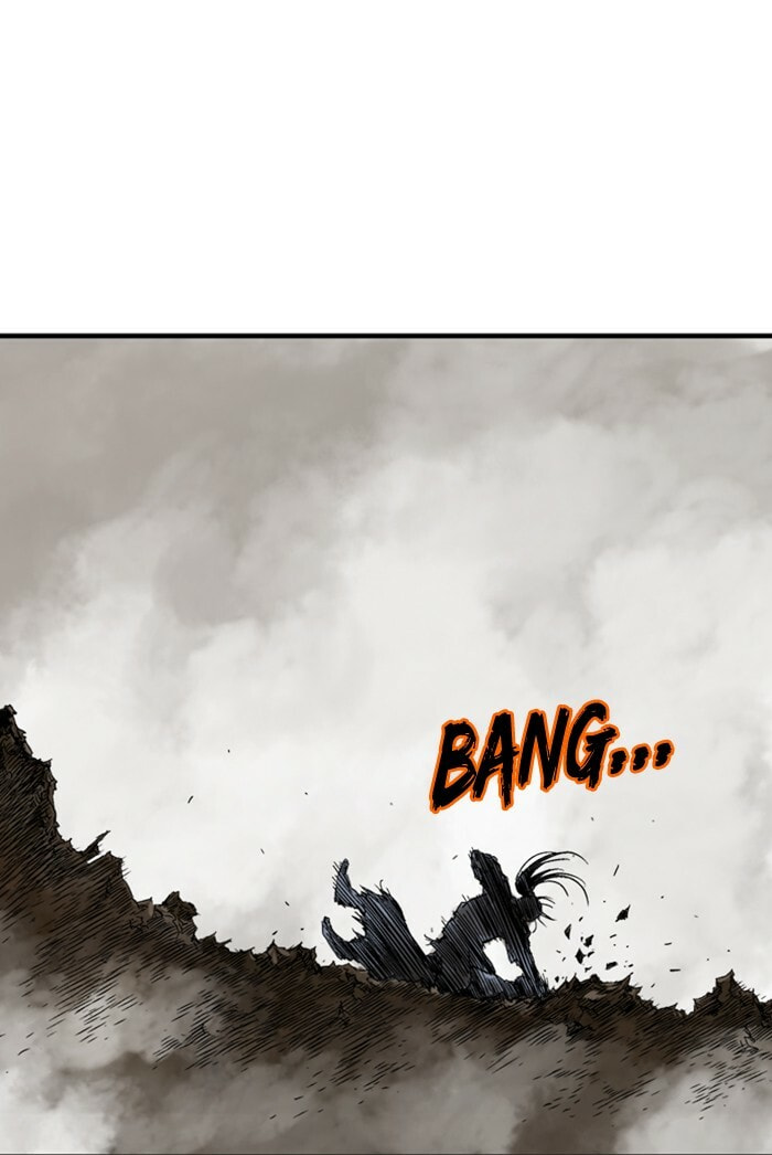 Read Gosu chapter 165 image 120 on Lezhin