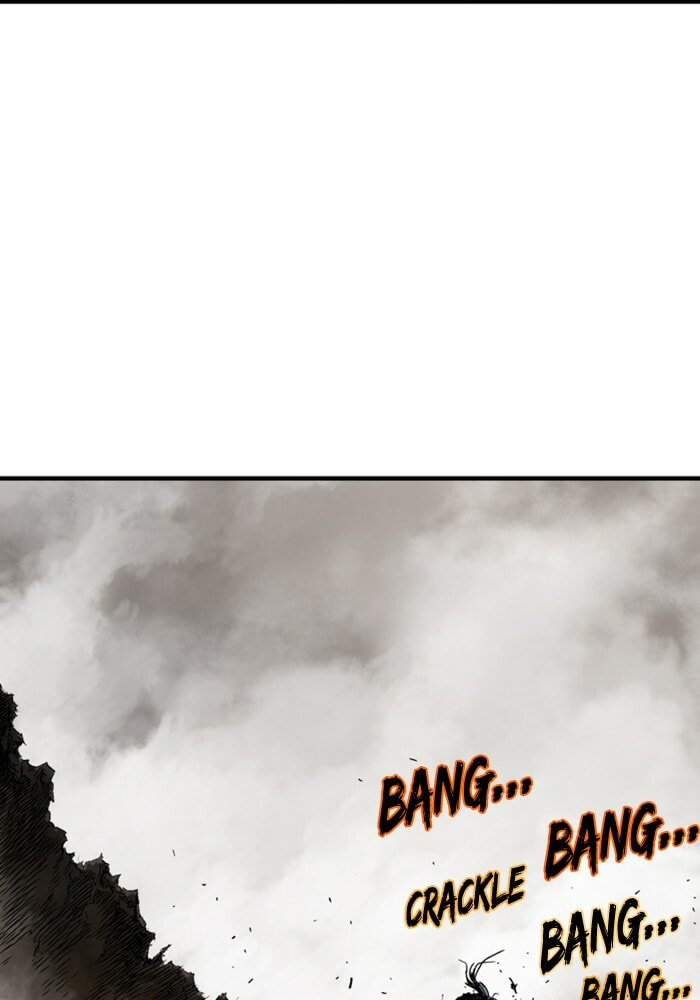 Read Gosu chapter 165 image 121 on Lezhin