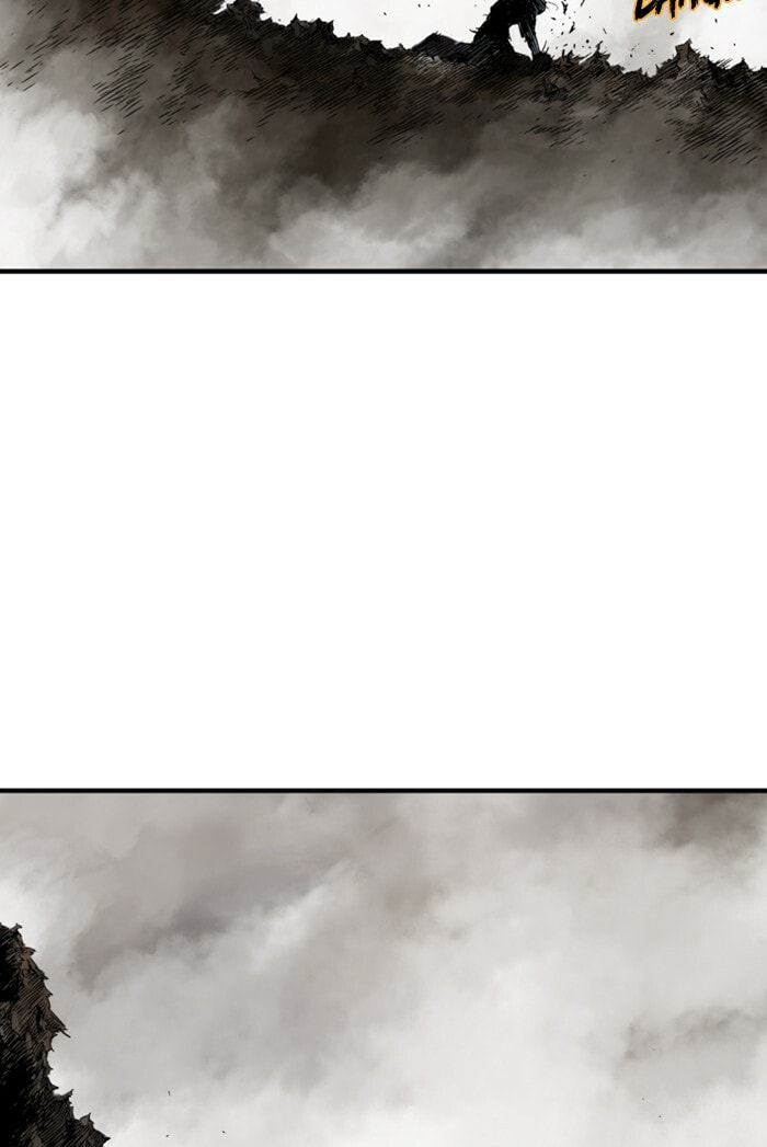 Read Gosu chapter 165 image 122 on Lezhin