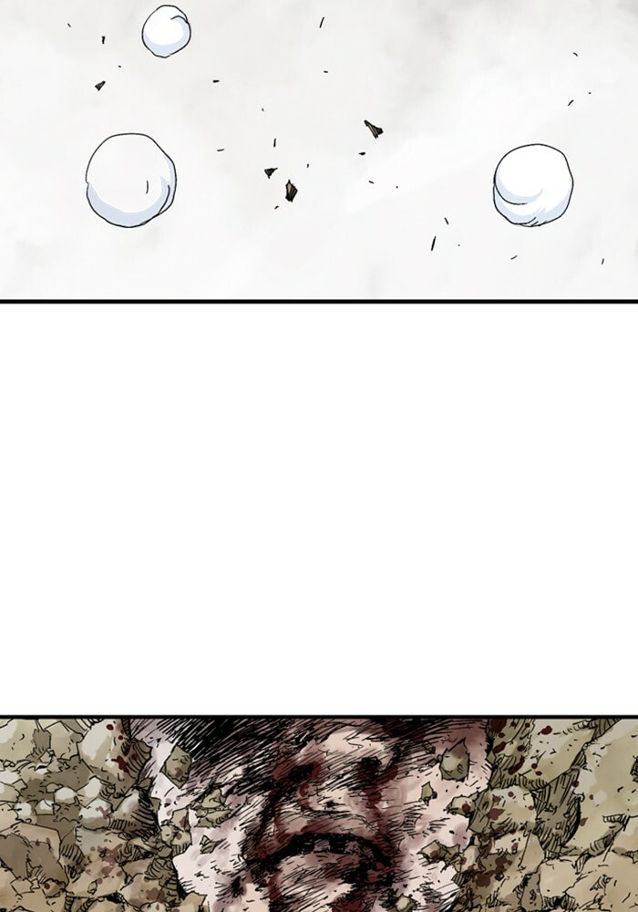 Read Gosu chapter 165 image 125 on Lezhin