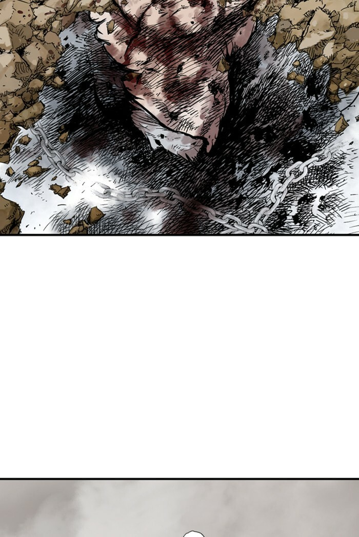 Read Gosu chapter 165 image 126 on Lezhin