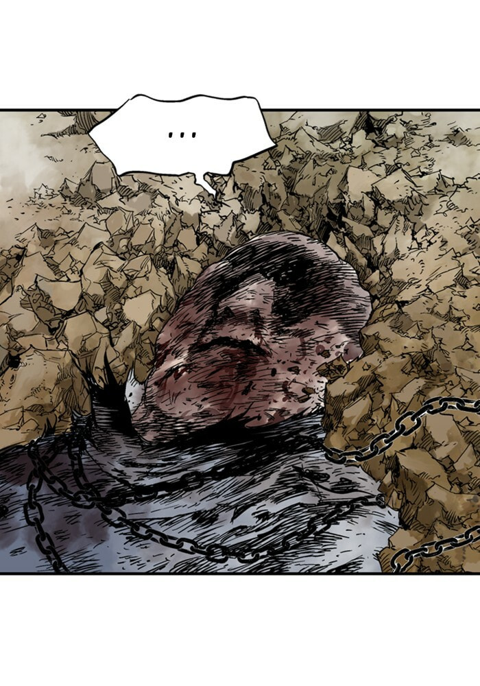 Read Gosu chapter 165 image 135 on Lezhin