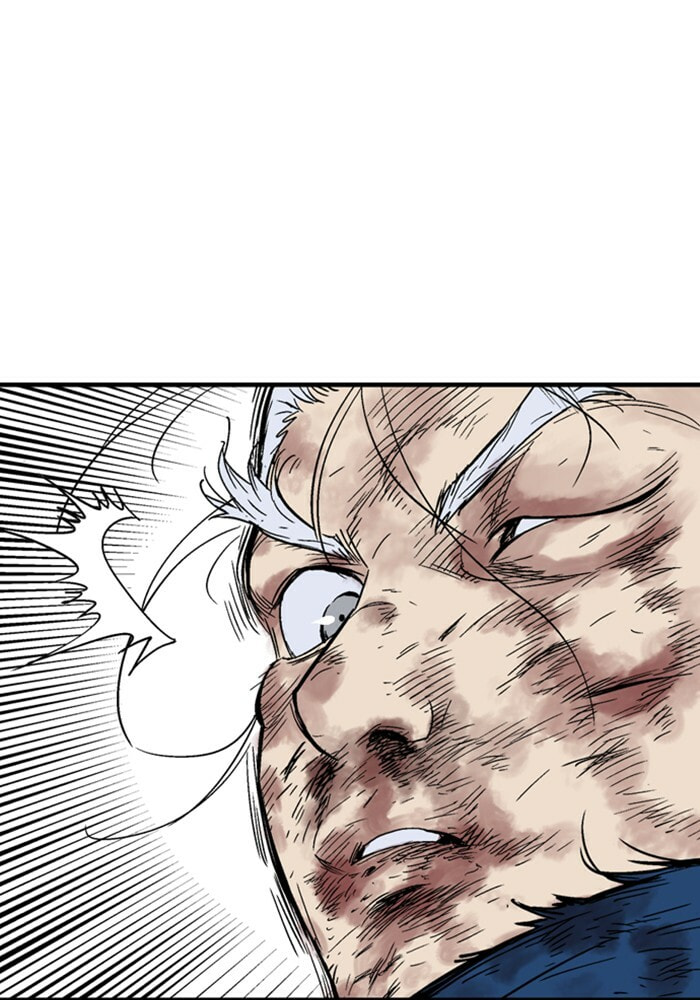 Read Gosu chapter 165 image 137 on Lezhin