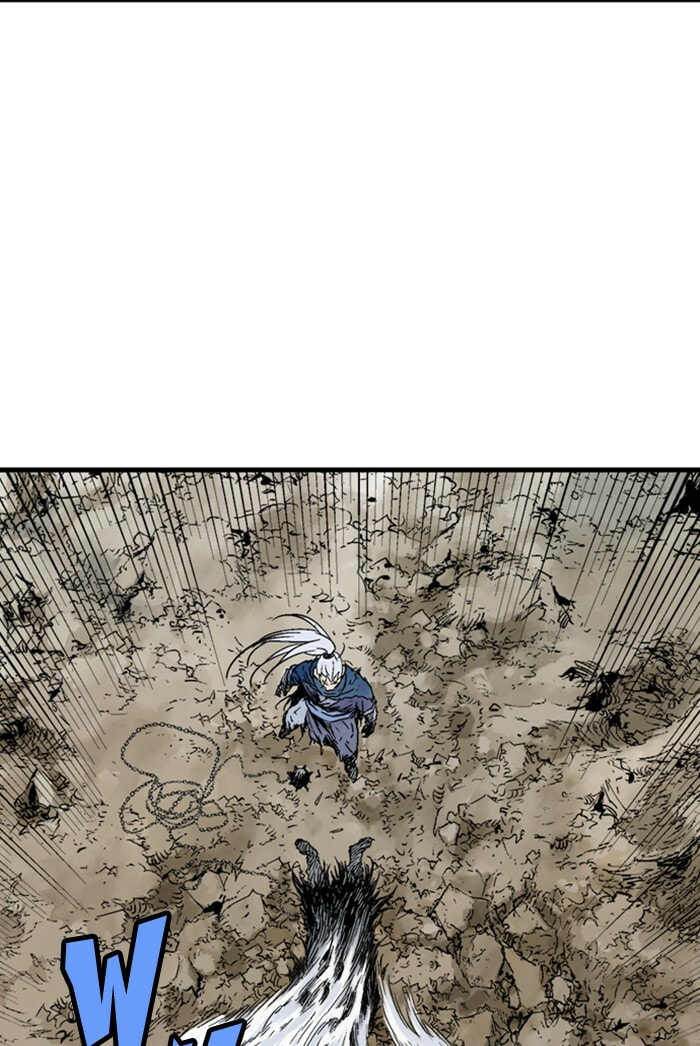Read Gosu chapter 165 image 138 on Lezhin