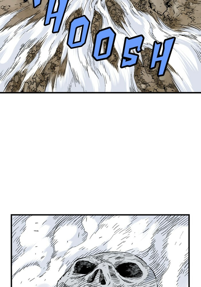 Read Gosu chapter 165 image 139 on Lezhin