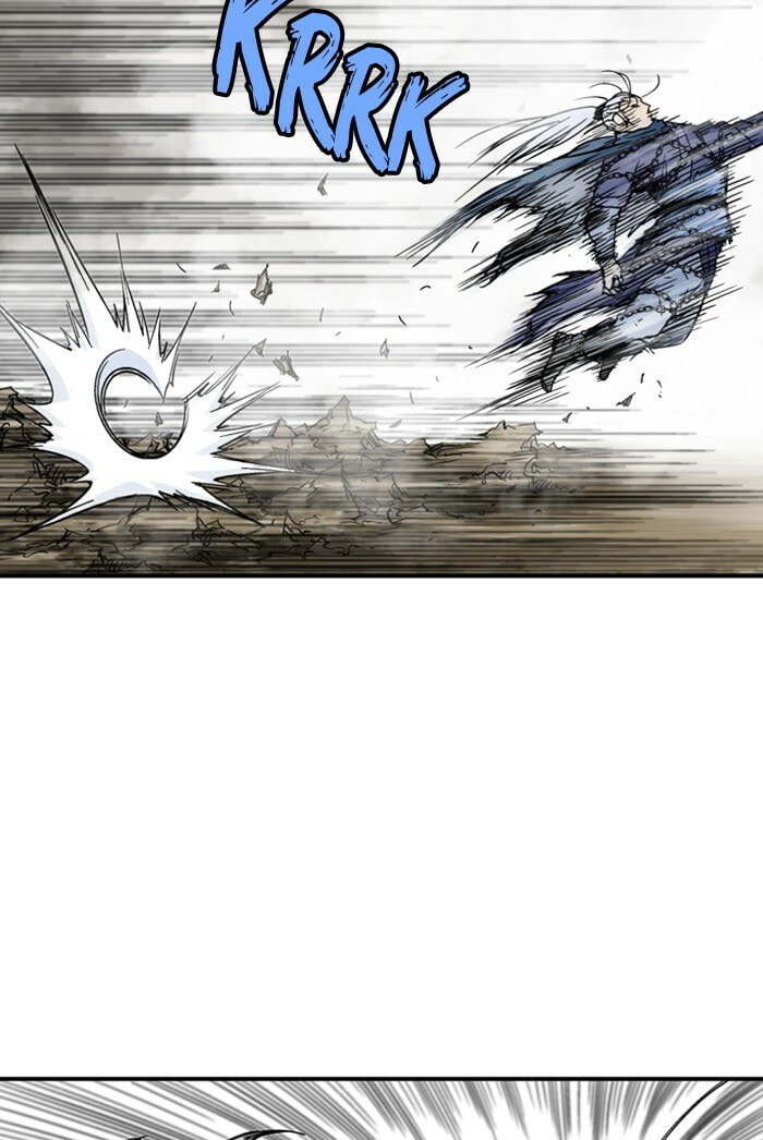 Read Gosu chapter 165 image 14 on Lezhin