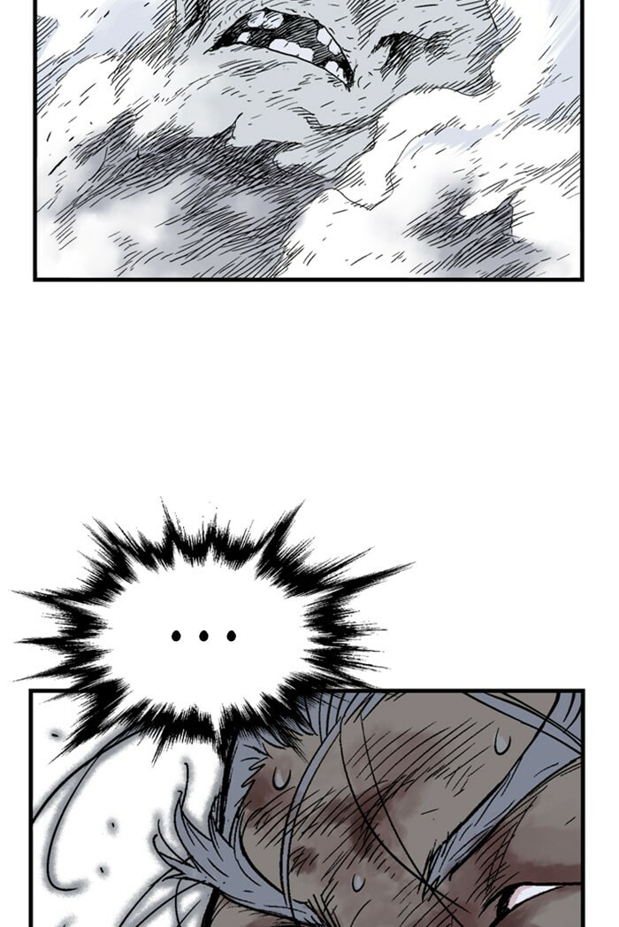 Read Gosu chapter 165 image 140 on Lezhin