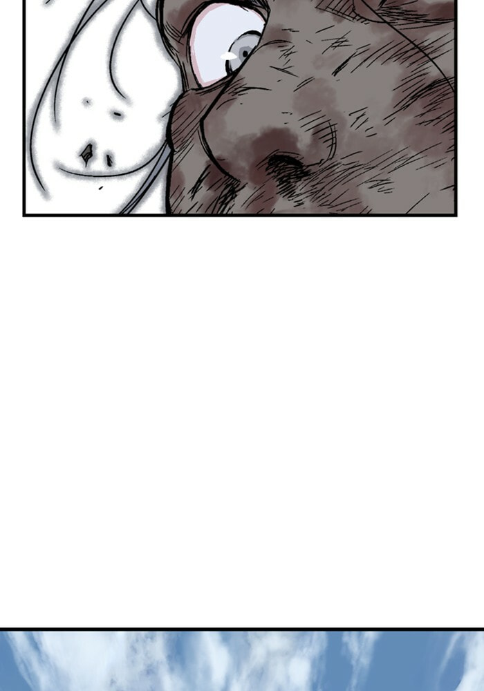 Read Gosu chapter 165 image 141 on Lezhin