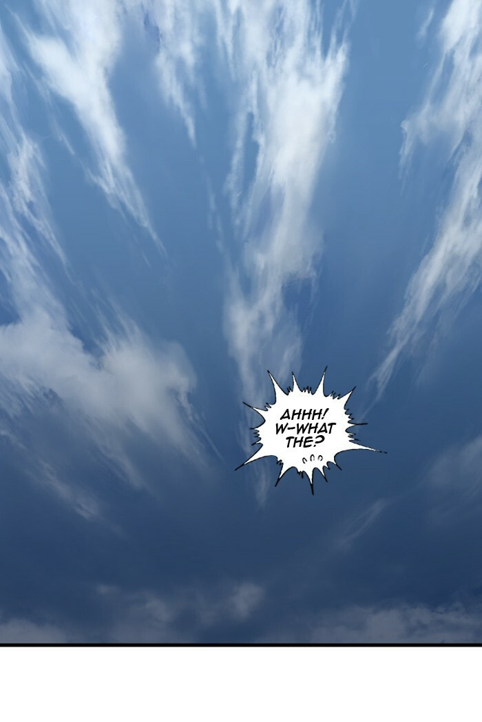 Read Gosu chapter 165 image 142 on Lezhin