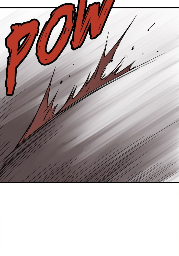 Read Gosu chapter 165 image 145 on Lezhin