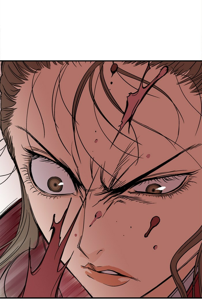 Read Gosu chapter 165 image 146 on Lezhin