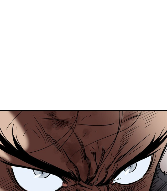 Read Gosu chapter 165 image 147 on Lezhin