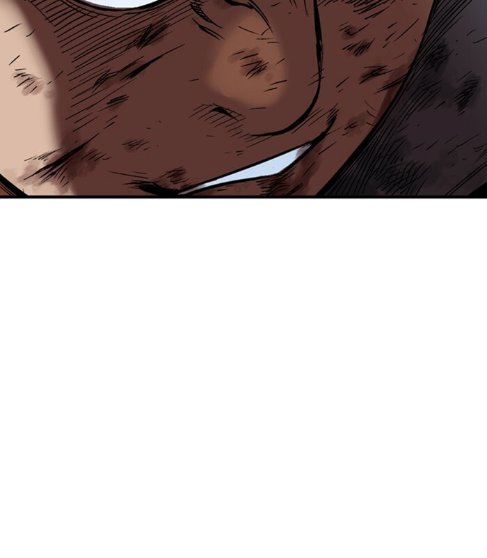 Read Gosu chapter 165 image 148 on Lezhin