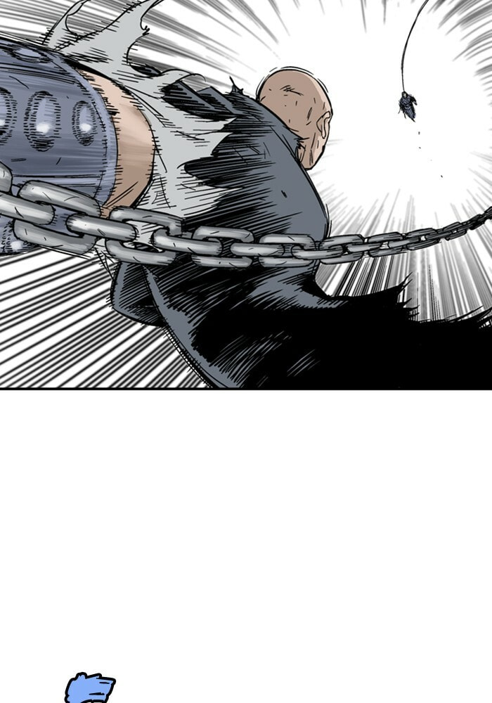 Read Gosu chapter 165 image 15 on Lezhin