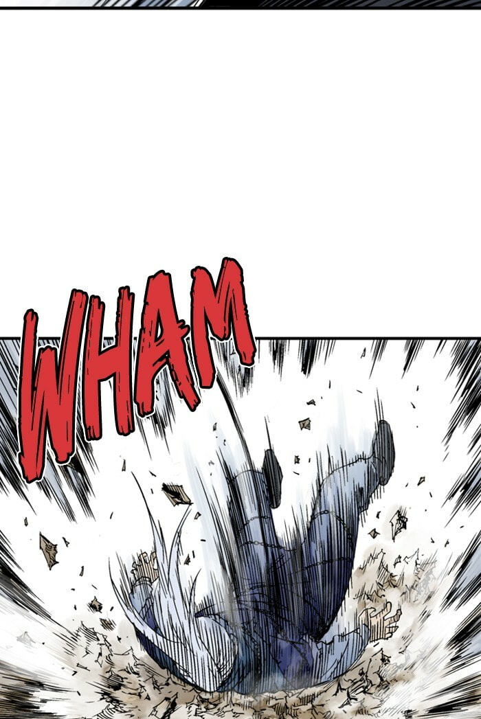 Read Gosu chapter 165 image 18 on Lezhin