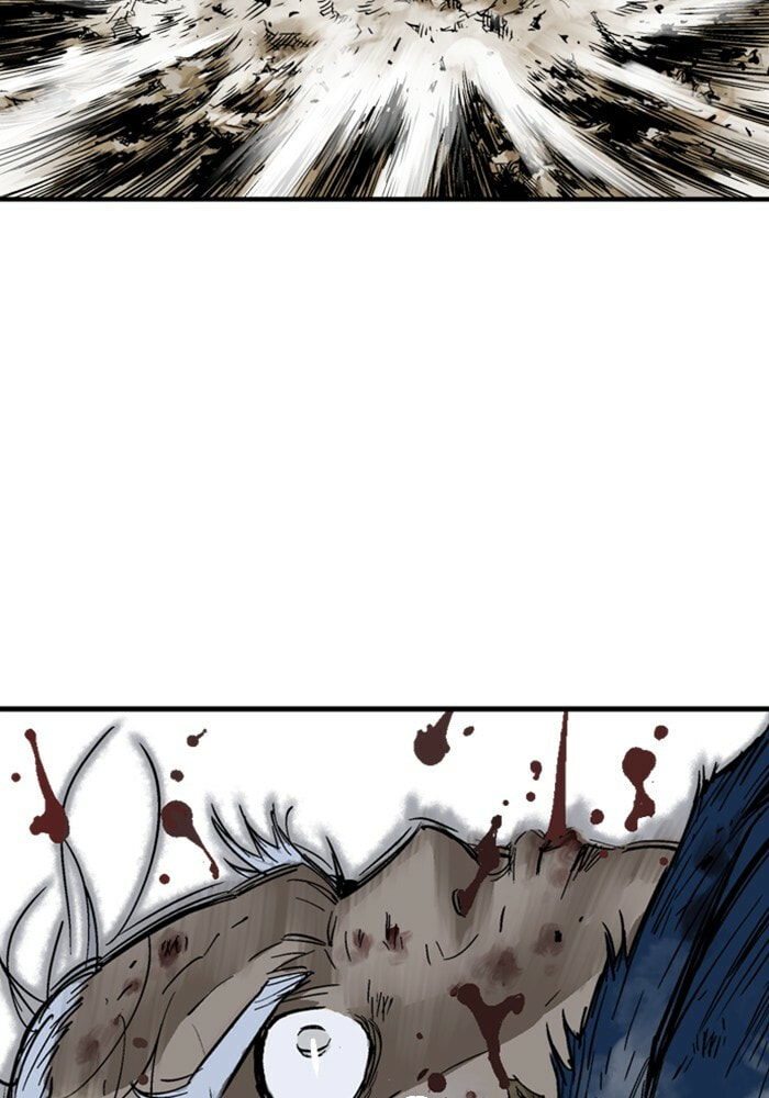 Read Gosu chapter 165 image 19 on Lezhin