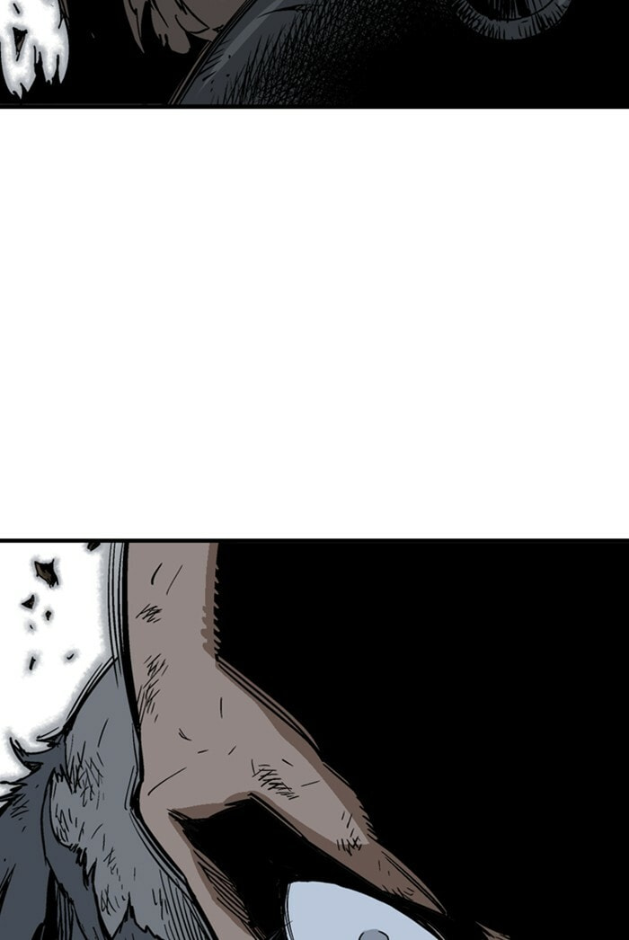 Read Gosu chapter 165 image 2 on Lezhin