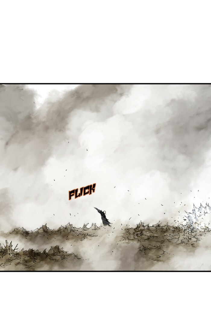 Read Gosu chapter 165 image 22 on Lezhin