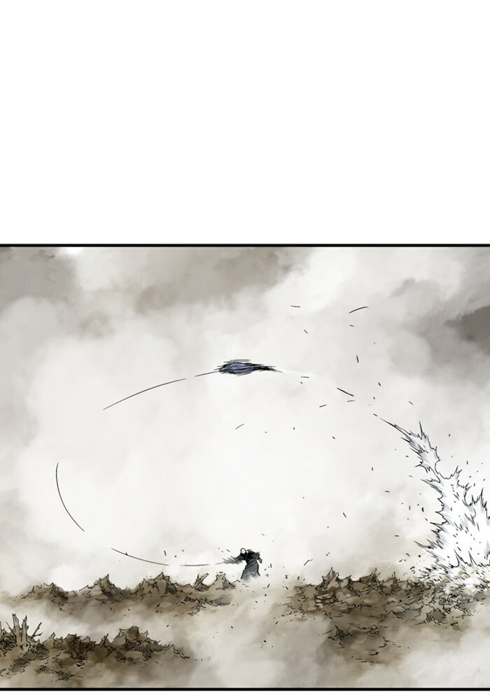 Read Gosu chapter 165 image 23 on Lezhin