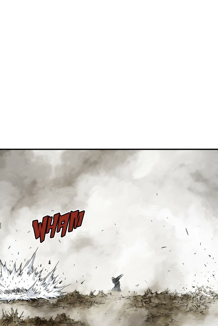 Read Gosu chapter 165 image 24 on Lezhin