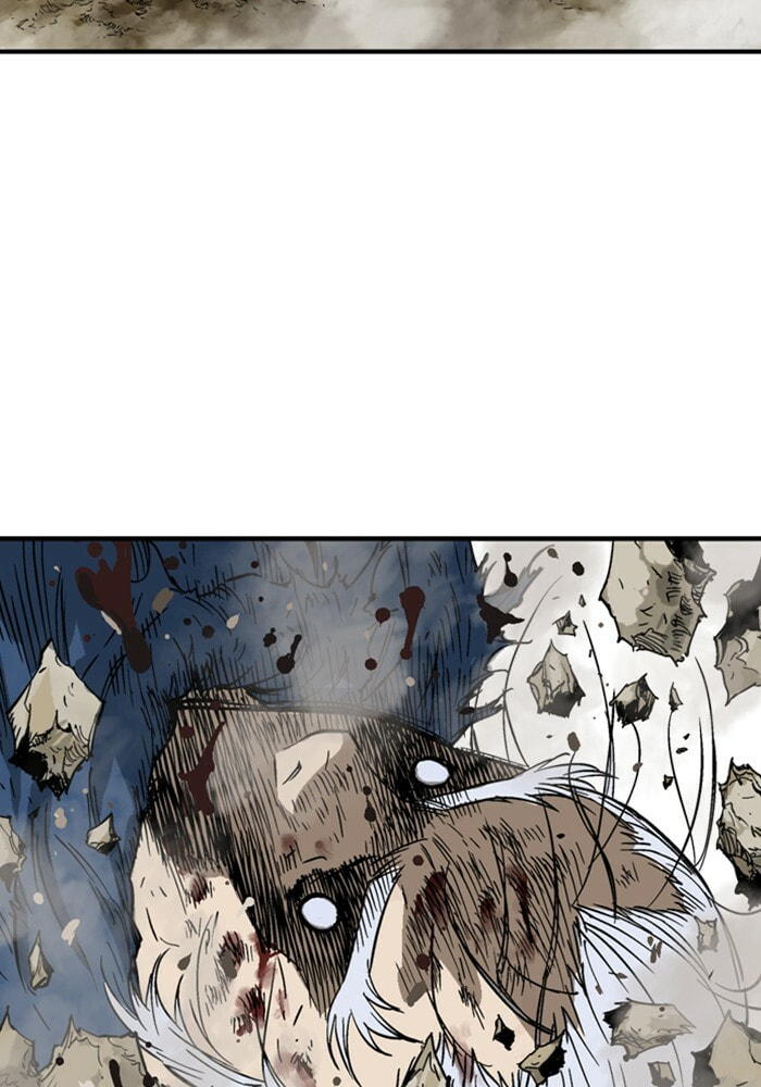 Read Gosu chapter 165 image 25 on Lezhin