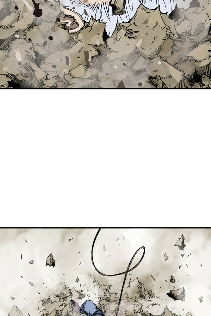 Read Gosu chapter 165 image 26 on Lezhin