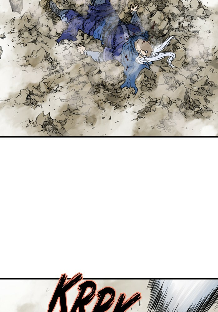 Read Gosu chapter 165 image 27 on Lezhin
