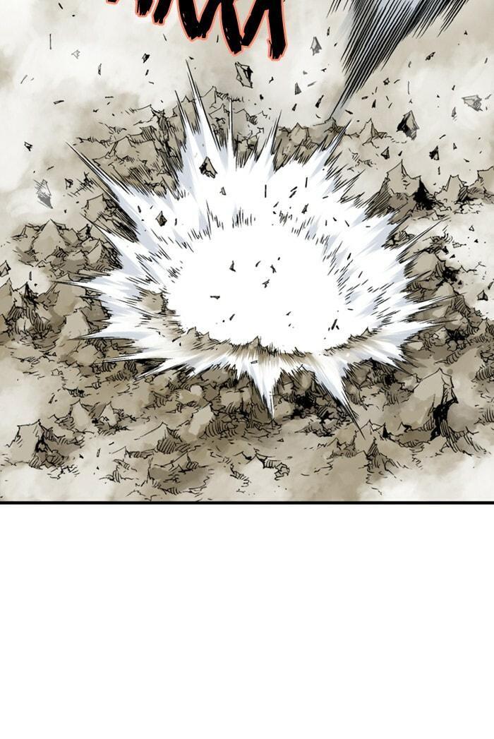 Read Gosu chapter 165 image 28 on Lezhin