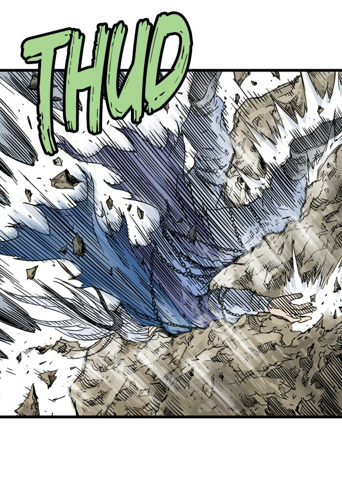 Read Gosu chapter 165 image 29 on Lezhin